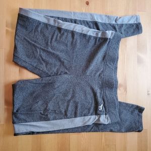Victoria's Secret Pink Leggins